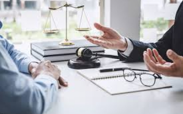 Bảo hiểm trách nhiệm nghề nghiệp Luật sư và Công chứng