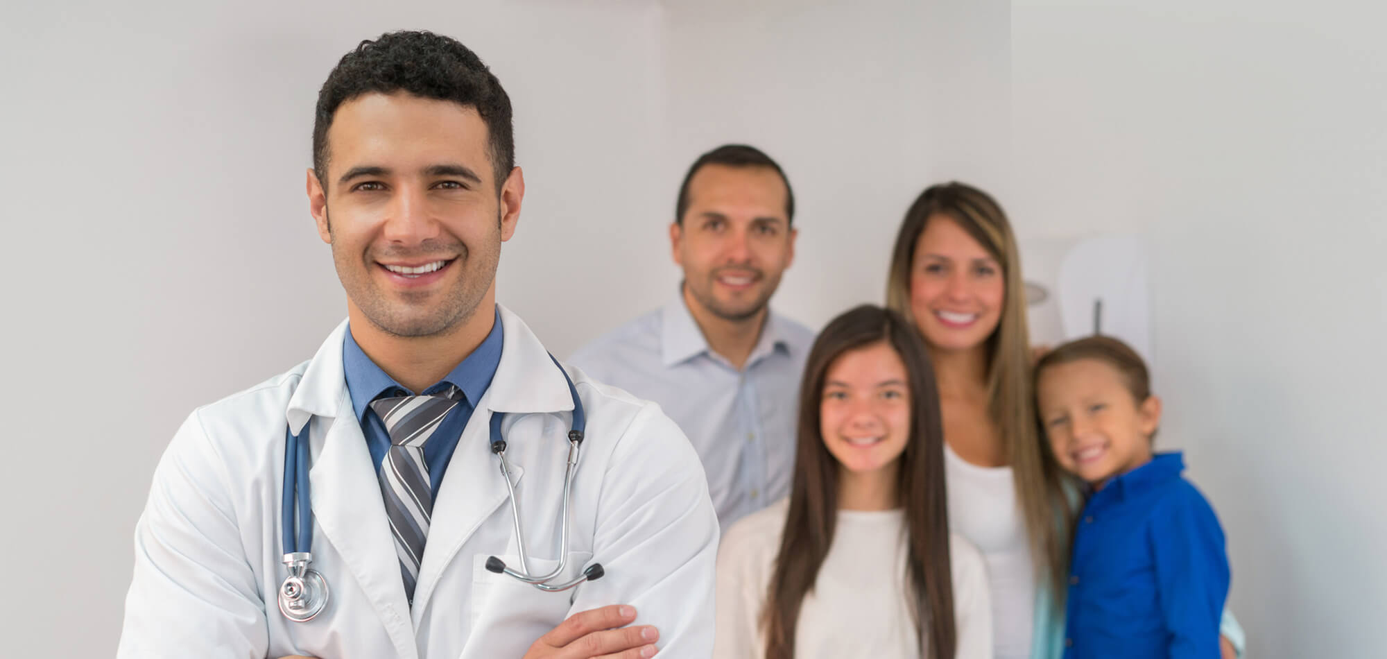 choosing-a-family-medicine-doctor-texas-medical-institute